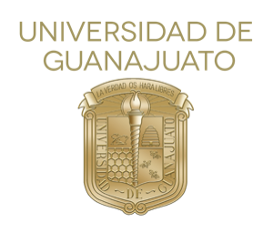 Universidad de Guanajuato